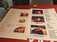 -大象厨房(重庆道店)