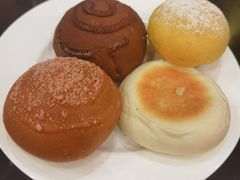 -重庆富力艾美酒店