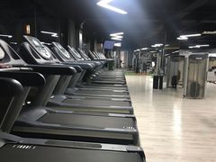 -ENERGY原力健身(川周店)