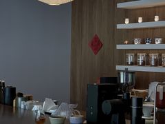 -溯洄咖啡VORTEX COFFEE