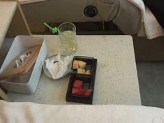 -璞禅足道(观音桥旗舰店)