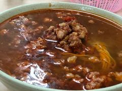 -玉华饮食店(茅台路店)