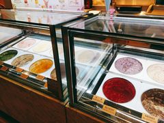 -哈根达斯(龙湖时代天街店)