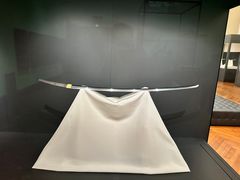 -东京国立博物馆