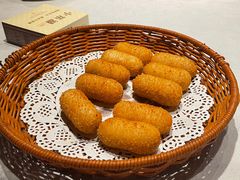 -小柴湖(江北云山店)