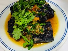 -熊记虾王·小龙虾(东晓南店)