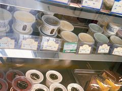 -三元梅园(劲松店)
