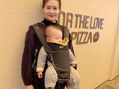 -必胜客(WOW中心城店)