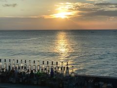 -Rock Bar Bali(Bali)