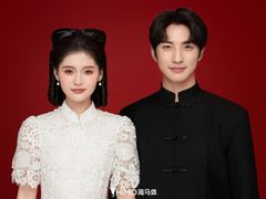 -海马体照相馆(新南凯德广场店)