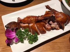 -邵東家(港闸万达店)