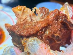 -欧记轩龙虾·私房菜(A店)