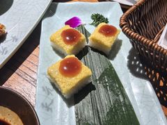 -天元奎饭店(总店)