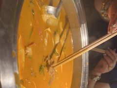 -杨翔豆皮涮牛肚(万和城店)