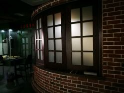 -梧桐照相馆(维景国际店)