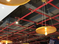 -八合里潮汕鲜牛肉火锅(吉大店)