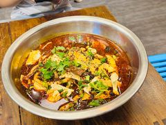 -无名冒菜(春熙路直营店)