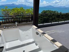 -采粤轩中餐厅(惠州金海湾喜来登度假酒店)