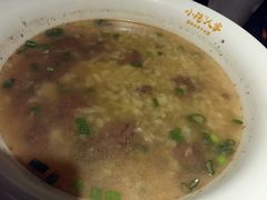 -小隐人家(乐松店)