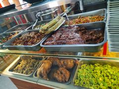 -四厂烩面(棉纺路店)