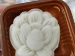 -阮大兴糕团(日月光中心店)