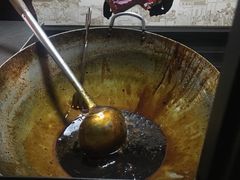 -王裕興肉莊(南禅寺店)