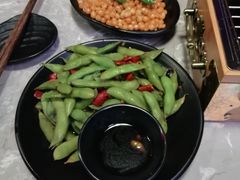 -浪起·江湖菜馆(陶瓷路店)