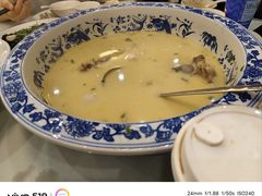 -禧福楼·十五年老店(科技城店)