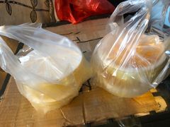 -七七家的糖水店(南湾街1号店)