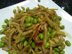 -杨胖子私房菜(秦虹路店)