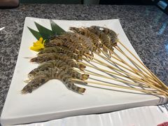 -辉哥火锅(虹桥路店)