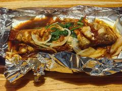 -新白鹿餐厅(龙游路总店·杭帮菜名店)
