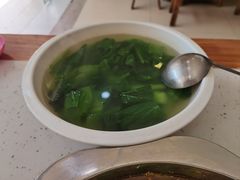 -自贡鲜锅兔(文汇路店)