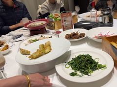 -梅花香里大酒店(郁金香路店)