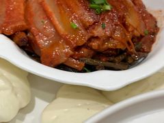 -老雒阳面馆·水席(高新区店)