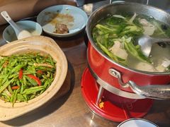 -应天大明王朝·南京菜(中山陵店)