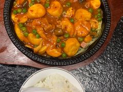 -唐宴(大唐购物中心店)