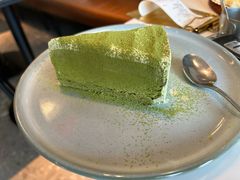 -必胜客(石佛营店)