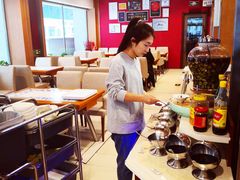 -东方饺子王(创始店)