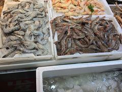 -桃源市场(解放路店)