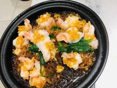 -望蓉城·古法酸菜鱼(世纪汇店)