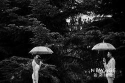 -新奕映像摄影机构