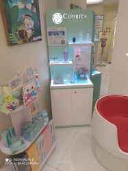 -咪咪比基尼脱毛专业店