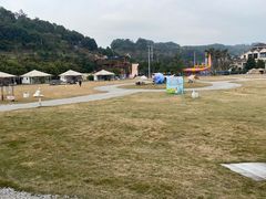 -重庆海昌加勒比海水世界