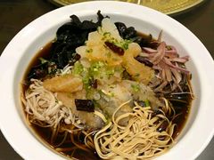 -奉天大饭店(澳海澜庭店)