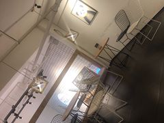 -ICEPOPO MILK(玉兰店)