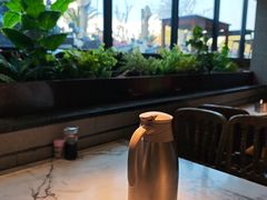 -花园茶楼·淮扬菜(兴城西路店)