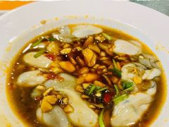 -庄氏祥记家常食府(国瑞建材家居博览中心店)