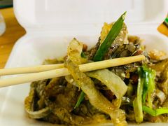 -陈添記·祖傳爽鱼皮·西关老字号(广州首店)
