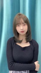 -汇·HAIR